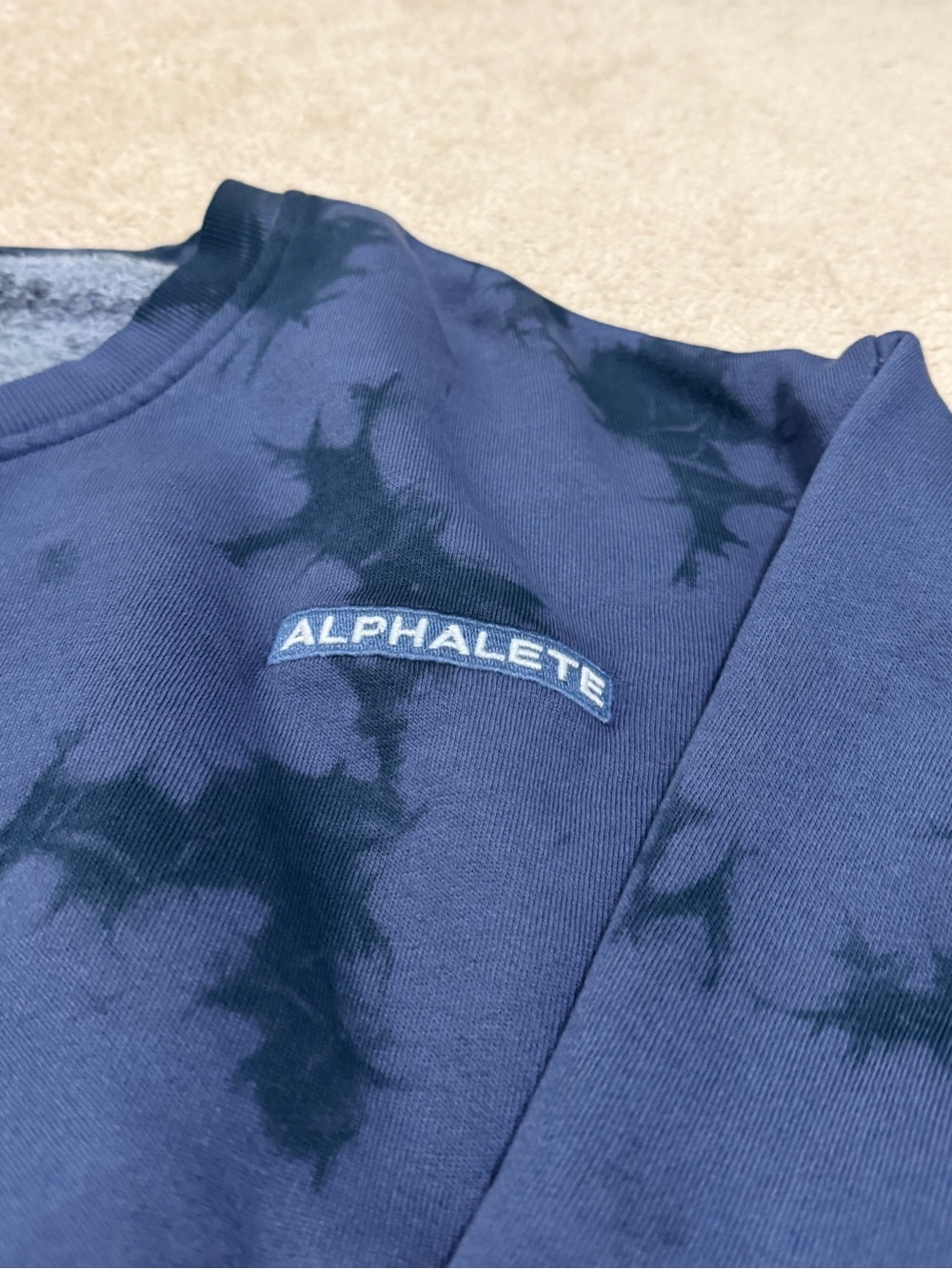 Alphalete Bundle - Picture 3 of 15